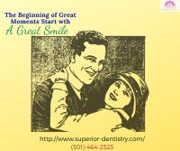 Superior Cosmetic & Family Dentistry image 19